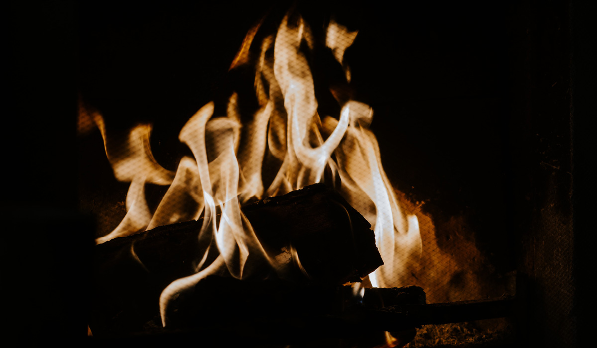 Le Ramonage, comment entretenir sa cheminée ? 1 ramonage - cheminée - feu